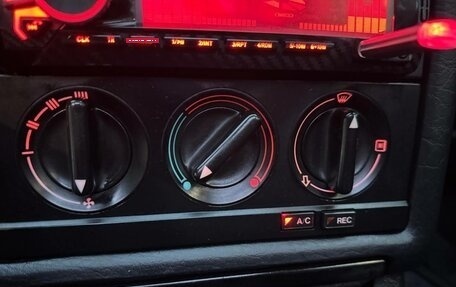 Audi 80, 1991 год, 349 000 рублей, 13 фотография