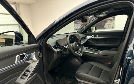 Haval F7, 2025 год, 2 899 000 рублей, 9 фотография