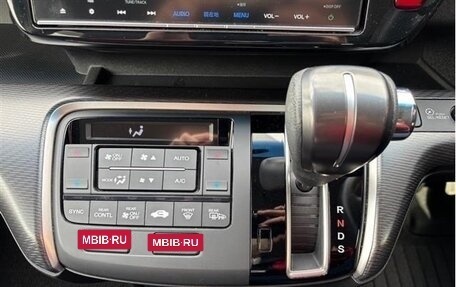 Honda Stepwgn IV, 2019 год, 1 500 000 рублей, 10 фотография