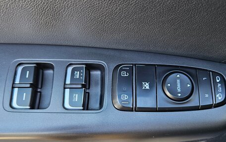 KIA Sportage IV рестайлинг, 2020 год, 1 979 000 рублей, 11 фотография