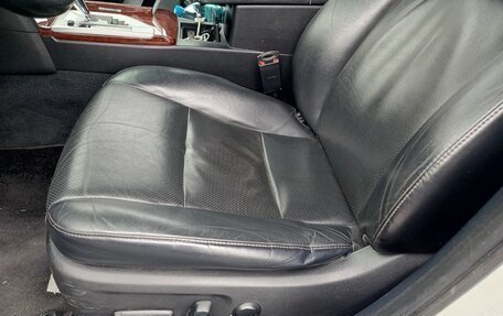 Toyota Camry, 2014 год, 1 500 000 рублей, 5 фотография