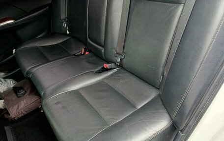 Toyota Camry, 2014 год, 1 500 000 рублей, 6 фотография