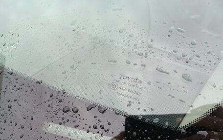 Toyota Camry, 2014 год, 1 500 000 рублей, 8 фотография