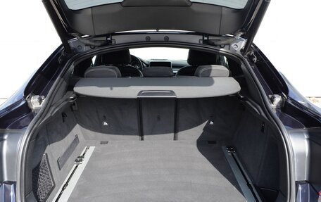 BMW X6, 2018 год, 4 390 000 рублей, 20 фотография
