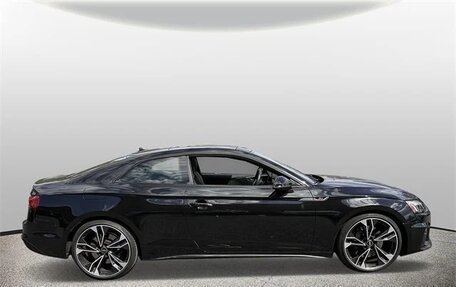 Audi S5, 2022 год, 71 375 рублей, 2 фотография