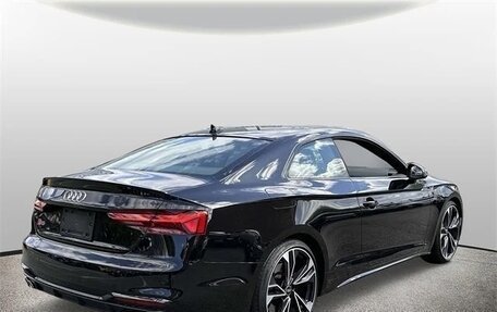 Audi S5, 2022 год, 71 375 рублей, 3 фотография