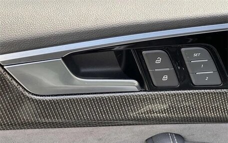 Audi S5, 2022 год, 71 375 рублей, 12 фотография