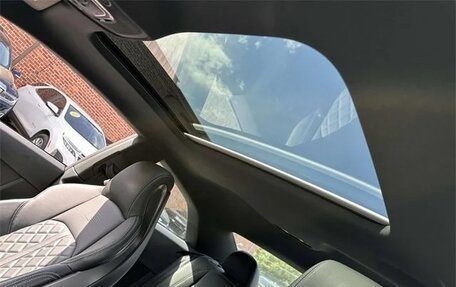 Audi S5, 2022 год, 71 375 рублей, 14 фотография