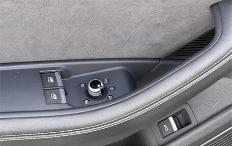 Audi S5, 2022 год, 71 375 рублей, 13 фотография