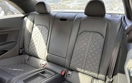Audi S5, 2022 год, 71 375 рублей, 16 фотография