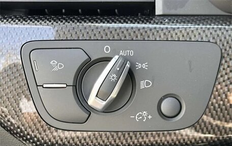Audi S5, 2022 год, 71 375 рублей, 23 фотография