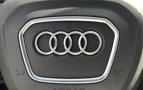 Audi S5, 2022 год, 71 375 рублей, 26 фотография
