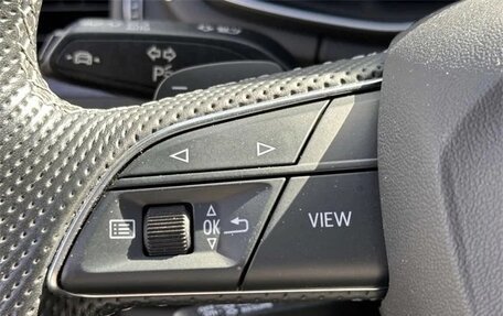 Audi S5, 2022 год, 71 375 рублей, 24 фотография