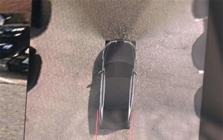 Audi S5, 2022 год, 71 375 рублей, 32 фотография