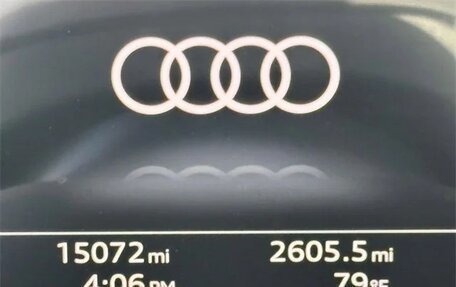 Audi S5, 2022 год, 71 375 рублей, 35 фотография