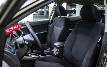 KIA Cerato III, 2010 год, 1 000 000 рублей, 12 фотография