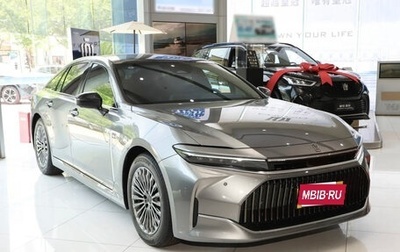 Toyota Crown, 2025 год, 8 800 000 рублей, 1 фотография