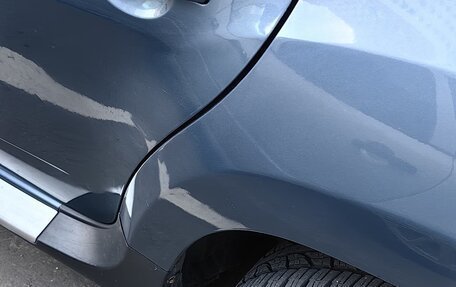 Renault Duster I рестайлинг, 2012 год, 780 000 рублей, 7 фотография
