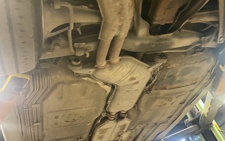 BMW 5 серия, 1990 год, 480 000 рублей, 8 фотография