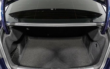 Audi A3, 2020 год, 2 599 700 рублей, 15 фотография