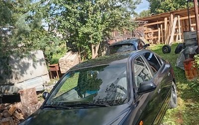 Hyundai Elantra III, 2008 год, 300 000 рублей, 1 фотография