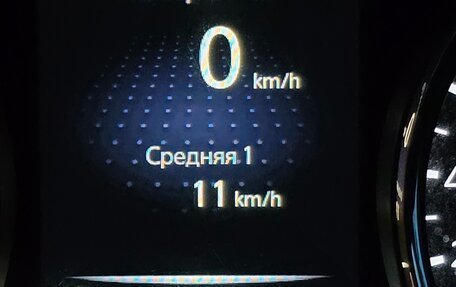 Nissan Qashqai, 2018 год, 2 499 000 рублей, 1 фотография