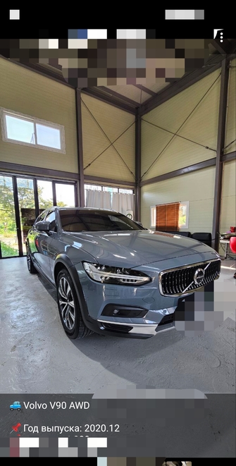 Mercedes-Benz E-Класс AMG W213, 2019 год, 1 000 000 рублей, 1 фотография
