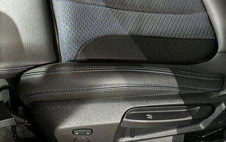 BMW X1, 2025 год, 3 750 000 рублей, 16 фотография