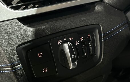 BMW X1, 2025 год, 3 750 000 рублей, 15 фотография