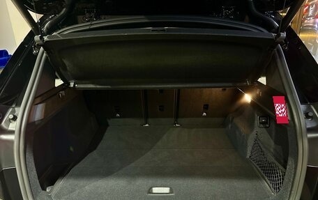 BMW X1, 2025 год, 3 750 000 рублей, 21 фотография