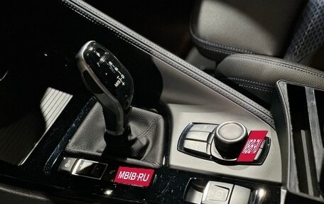 BMW X1, 2025 год, 3 750 000 рублей, 19 фотография