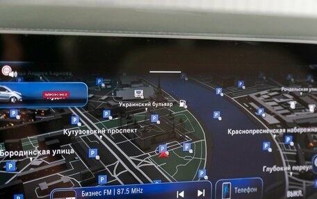 Mercedes-Benz V-Класс, 2025 год, 14 900 000 рублей, 11 фотография
