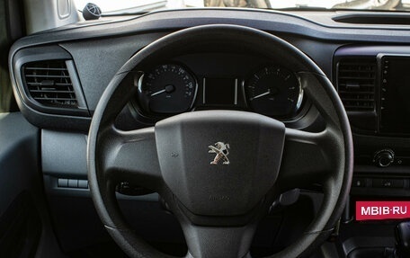 Peugeot Expert, 2019 год, 2 869 000 рублей, 6 фотография
