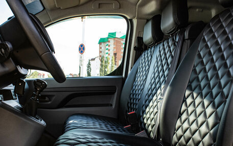 Peugeot Expert, 2019 год, 2 869 000 рублей, 9 фотография