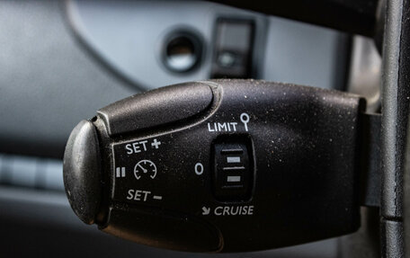 Peugeot Expert, 2019 год, 2 869 000 рублей, 14 фотография
