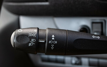 Peugeot Expert, 2019 год, 2 869 000 рублей, 13 фотография
