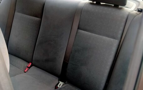 Mitsubishi Lancer IX, 2004 год, 270 000 рублей, 20 фотография