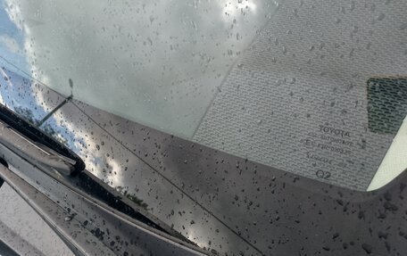 Toyota Corolla, 2020 год, 1 900 000 рублей, 2 фотография