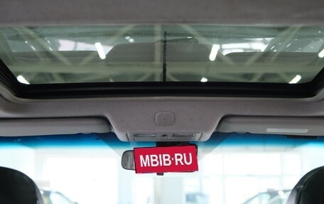 Nissan X-Trail, 2007 год, 1 129 000 рублей, 17 фотография