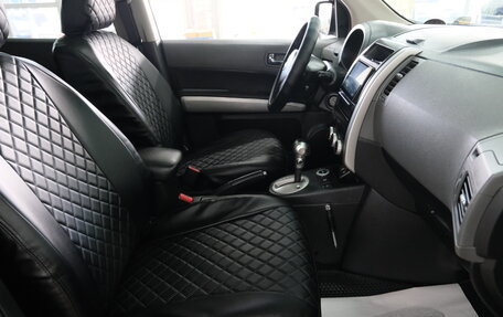 Nissan X-Trail, 2007 год, 1 129 000 рублей, 23 фотография
