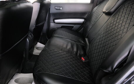 Nissan X-Trail, 2007 год, 1 129 000 рублей, 24 фотография
