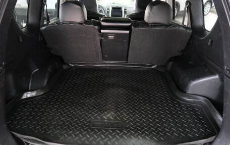 Nissan X-Trail, 2007 год, 1 129 000 рублей, 27 фотография