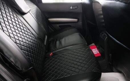 Nissan X-Trail, 2007 год, 1 129 000 рублей, 25 фотография