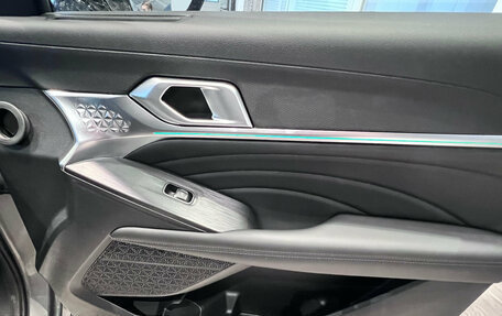 Haval F7, 2025 год, 3 499 000 рублей, 12 фотография