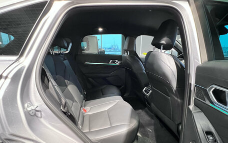 Haval F7, 2025 год, 3 499 000 рублей, 16 фотография