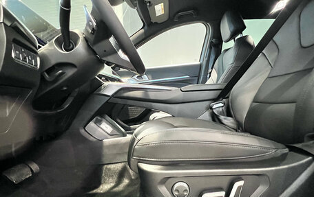 Haval F7, 2025 год, 3 499 000 рублей, 21 фотография