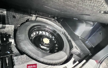 Haval F7, 2025 год, 3 499 000 рублей, 30 фотография