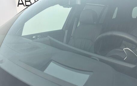BMW X7, 2023 год, 14 681 250 рублей, 23 фотография