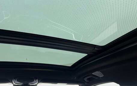 BMW X7, 2023 год, 14 681 250 рублей, 22 фотография