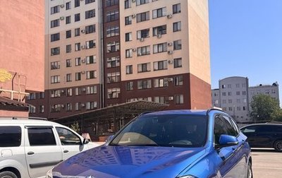 BMW X1, 2018 год, 2 850 000 рублей, 1 фотография
